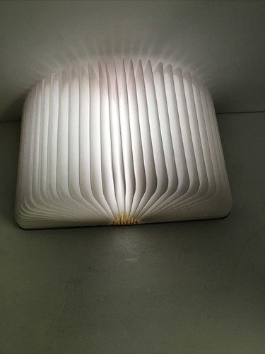 Book lamp - 🔥🔥,