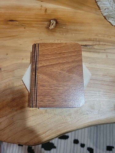 Book lamp - lamp,